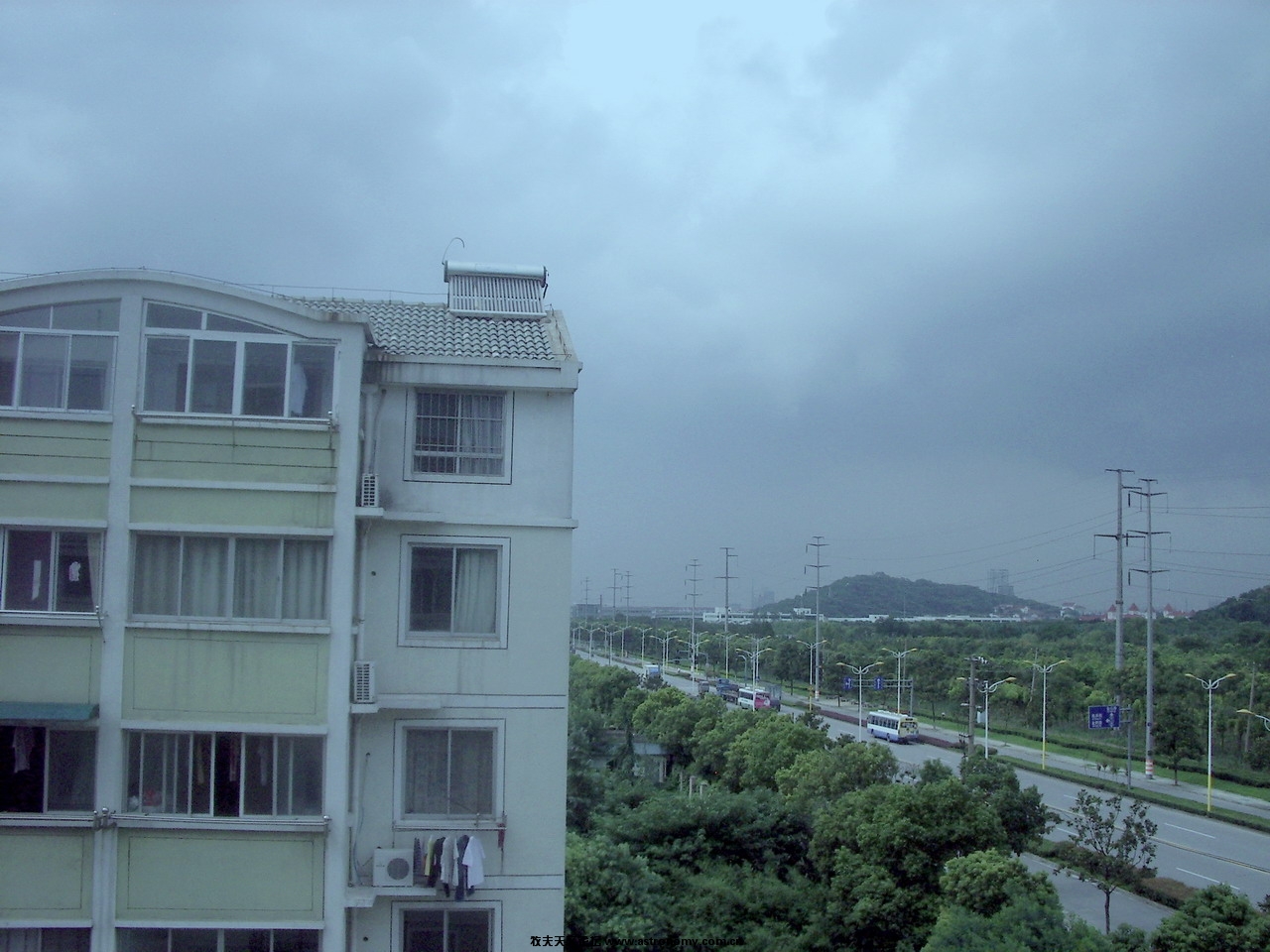 云山4.jpg