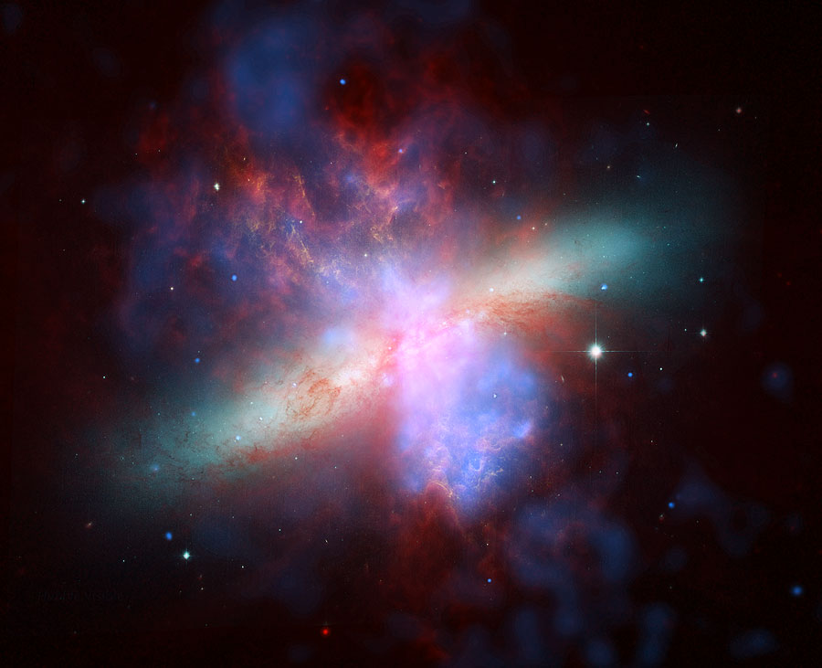 M82.jpg