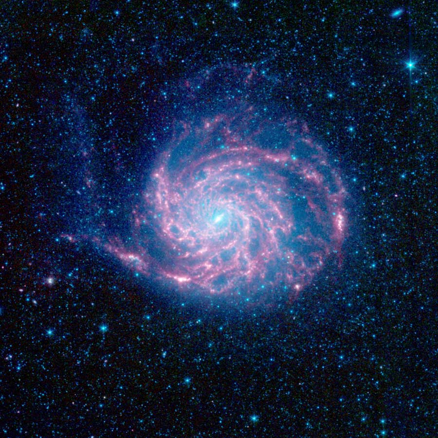 M101c.jpg