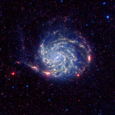 M101a.jpg