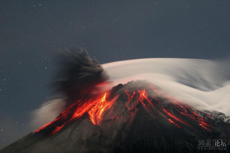 火山熔岩.jpg