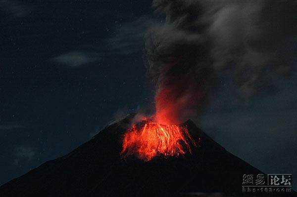 火山喷发量已经变小.jpg