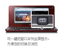 未命名1.jpg