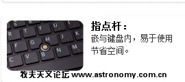 未命名3.jpg