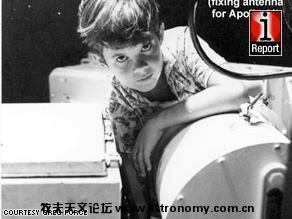 帮助阿波罗11号的小男孩格雷格·福斯.jpg