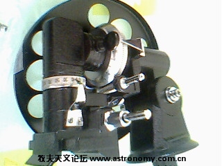 IMG0975A.jpg