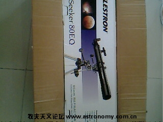 IMG0971A.jpg
