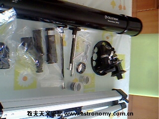 IMG0973A.jpg