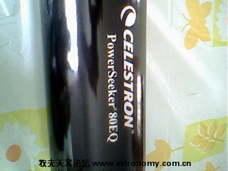 IMG0974A.jpg