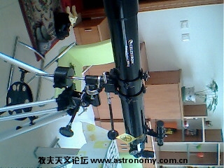 IMG0979A.jpg