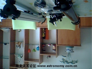IMG0978A.jpg