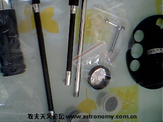 IMG0976A.jpg