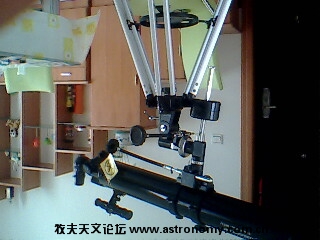 IMG0980A.jpg