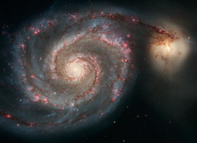 M51 宇宙的漩涡.jpg