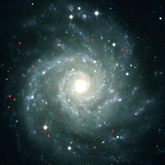 M74的极亮X射线源.jpg