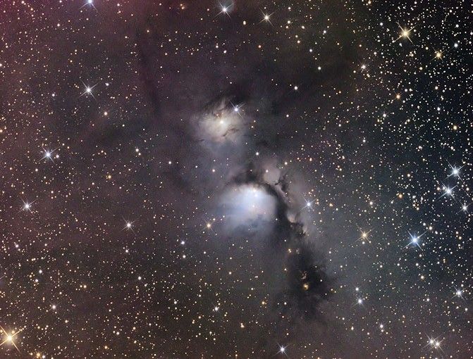 M78中的星尘和星光.jpg