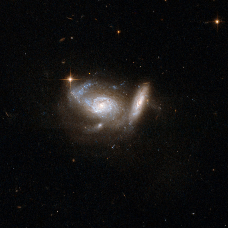 ESO 550-2.jpg