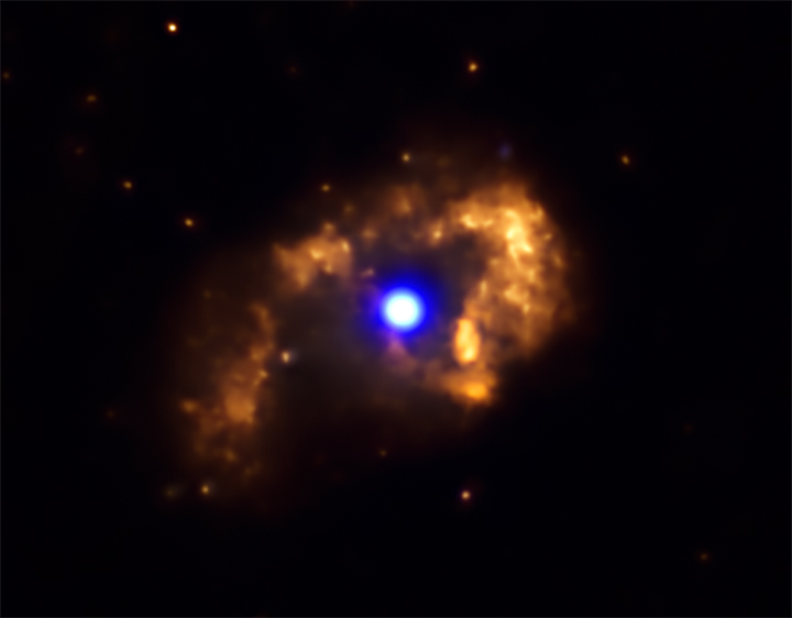 Eta Carinae  1.jpg