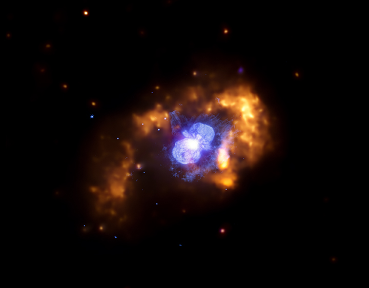 Eta Carinae  2.jpg