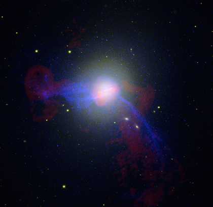 M87 a.jpg