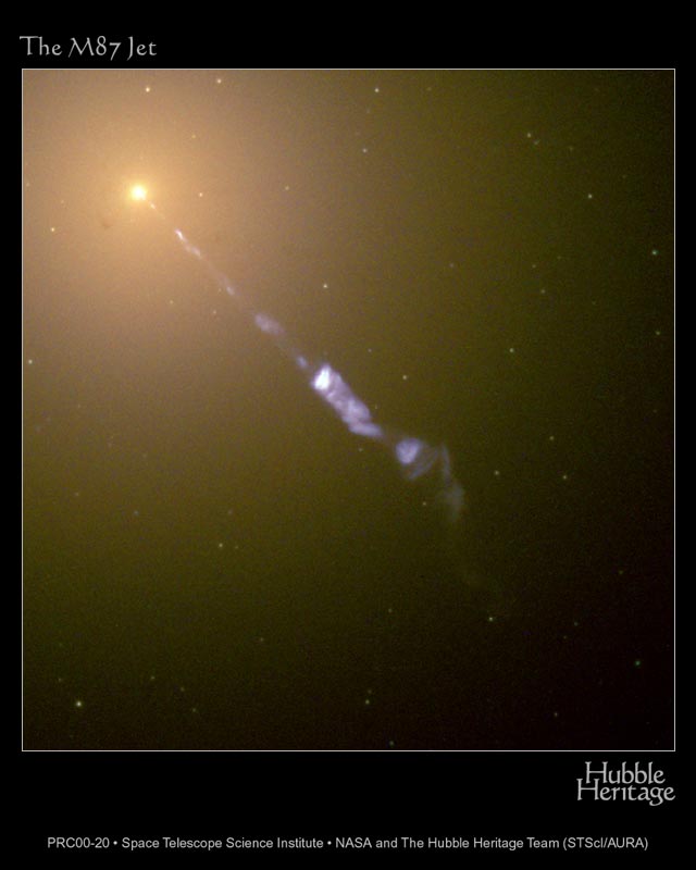 M87 d.jpg