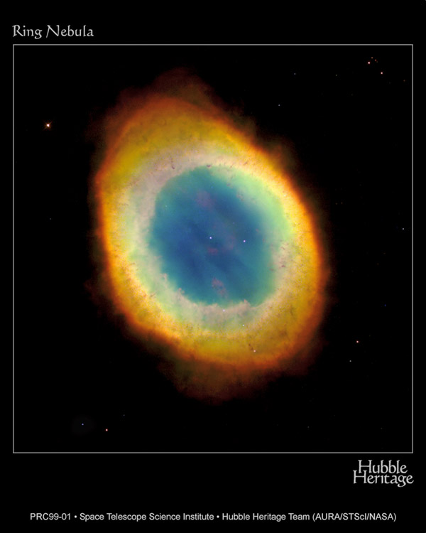 M57 a.jpg