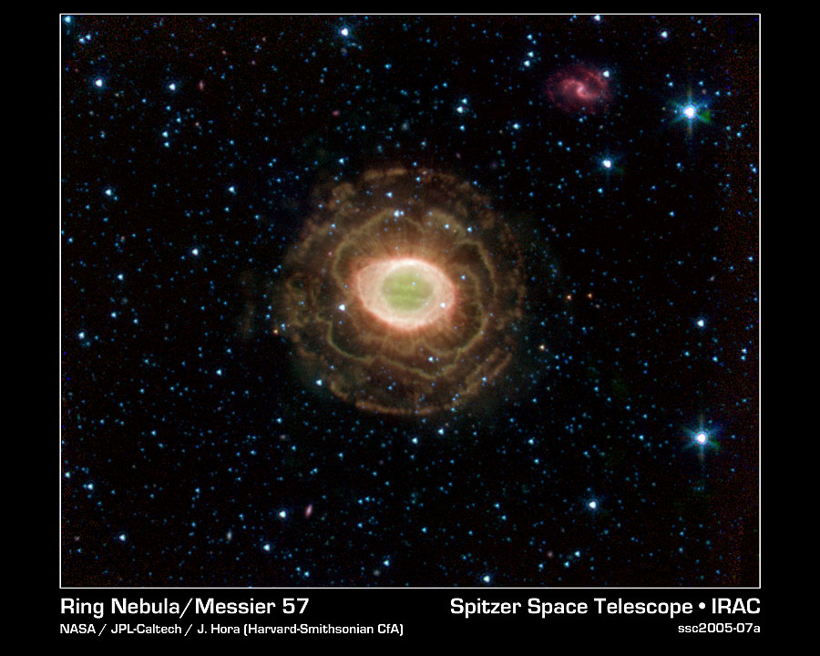 M57 b.jpg