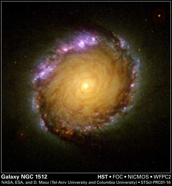 NGC1512.jpg