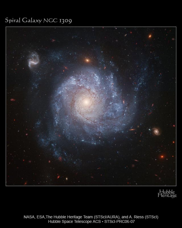 NGC1309.jpg