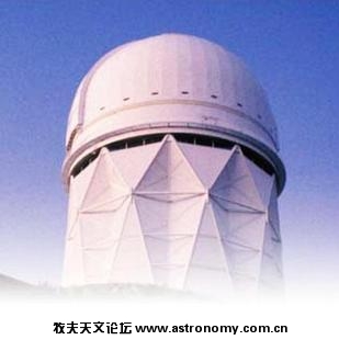 T1mZtXXddsXXb1upjX_jpg_310x310.jpg