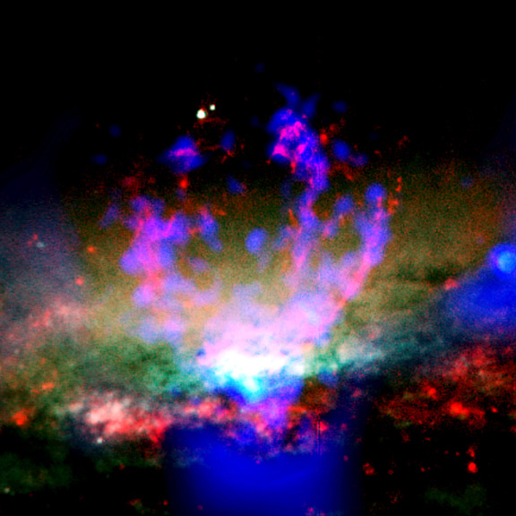 ngc3079_comp_core.jpg