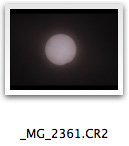 图片 1.jpg