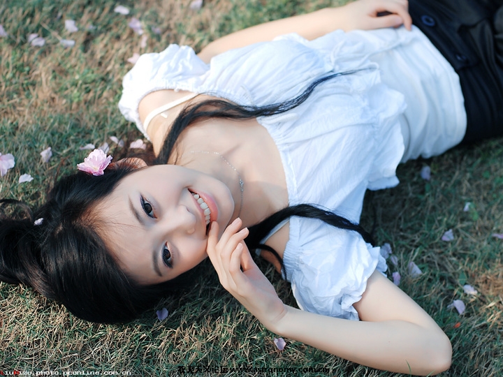 8a89e6df7b8cc6e15b091ad07eb6cec0.jpg