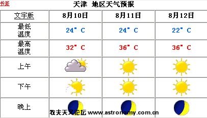 QQ截图未命名.jpg