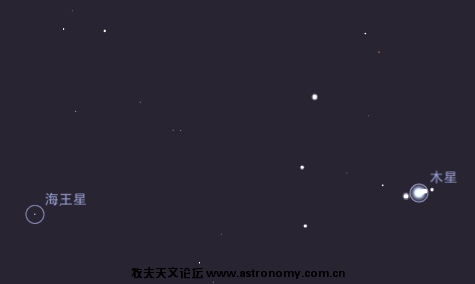 Stellarium image.jpg