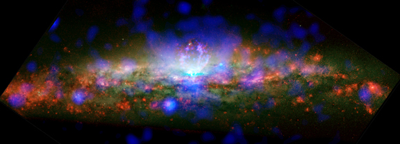 ngc3079_comp_fullfield.jpg