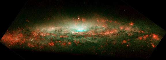 ngc3079_full_opt.jpg