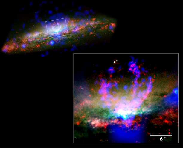 Ngc3079_scale.jpg