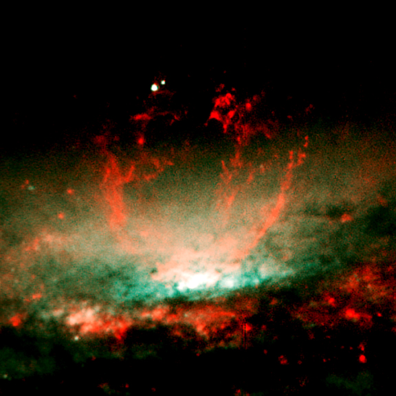 ngc3079_core_opt.jpg