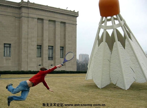 xin_3920206051416687269605.jpg