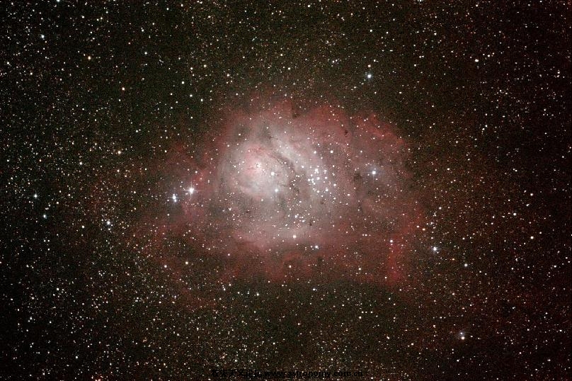 m8-3+00.jpg