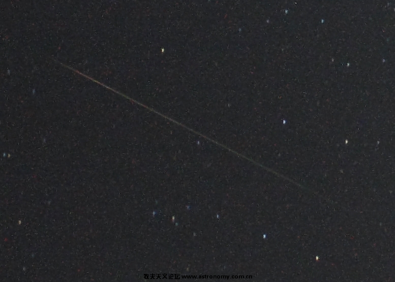 09-8-13英仙座流星雨'.jpg