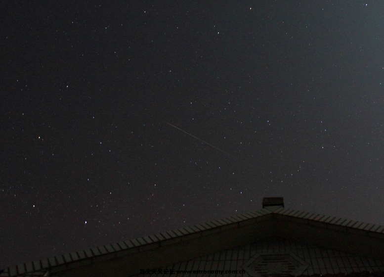09-8-13英仙座流星雨.jpg