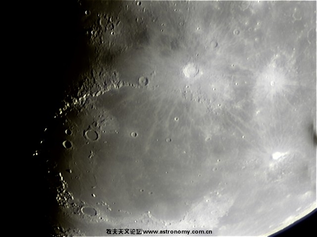 6mv2.jpg