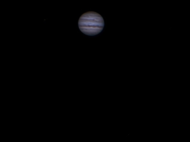 木星7.jpg