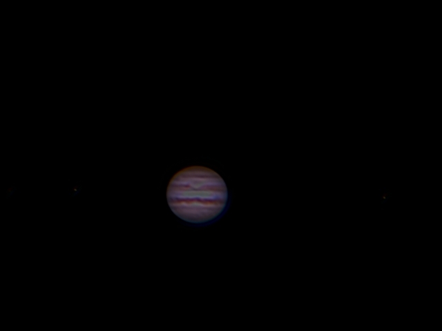 木星6.jpg