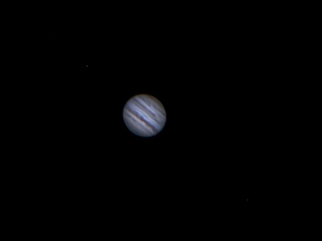 木星8.jpg