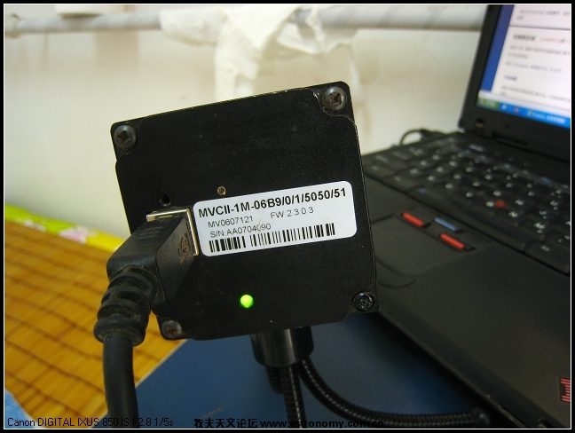入门ccd