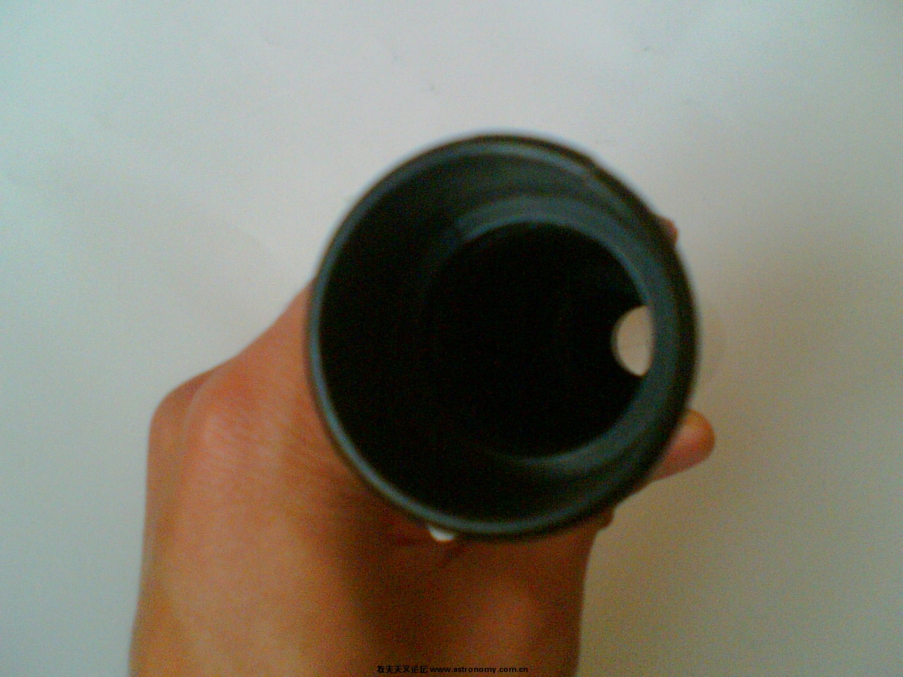Image(007).jpg