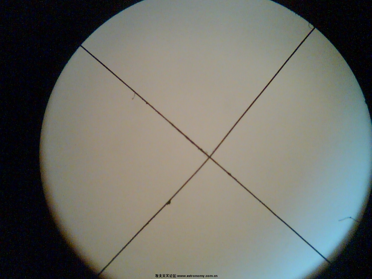 Image(006).jpg